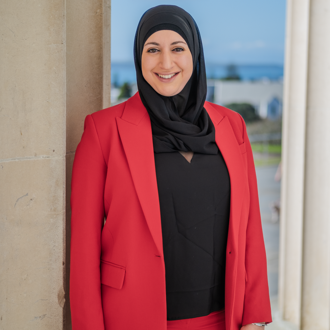 About Us Sole Shoes NZ